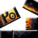 Logo de Path of Building