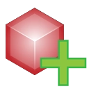 Logo de AssaultCube Reloaded