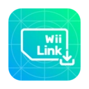 نشان WiiLink Patcher
