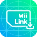 WiiLink Patcher logotip