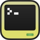 لوگوی CraftOS-PC Accelerated