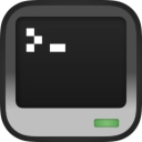 لوگوی CraftOS-PC