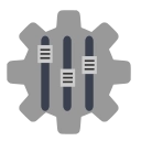 لوگوی CoreGarage