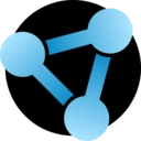 Логотип RetroShare-gui