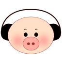 Logo aplikácie Spek