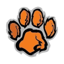 لوگوی TigerJython