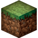 Legacy Launcher Logo