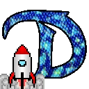 Alugu n Dragengine Launcher