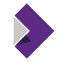 Logo aplikácie Collabora Office