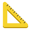 Logo mslicer
