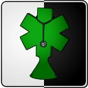 CorsixTH Logo