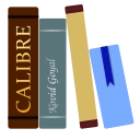 Logo calibre