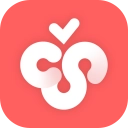 Sovelluksen Cherry Studio logo