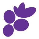 Logo Clustta