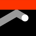 Logotipe de BrickBuster