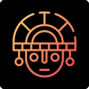 Chaski Logo