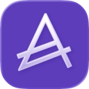 Actual Budget Logo