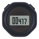 Logo aplikácie Timing Trainer