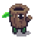 لوگوی Ricochlime