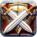 Logo de Albion Online