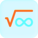 לוגו ABCalc Plus