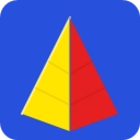 Logo de AloxBook