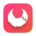 Logo aplikácie Apifox