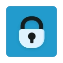 Логотип Keyguard