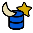 لوگوی ESO AddOn Manager