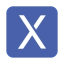 Xecrets Ez Logo