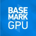 Logo de Basemark GPU
