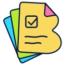 Logo di Better Stickies