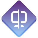 Logo aplikácie ASHPD Demo