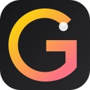 GUPT 로고