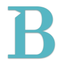 Logo Bestatic