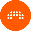 لوگوی Bitwig Studio