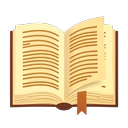 Logótipo de Readest