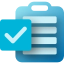 Koncentro-Logo