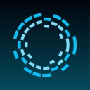 Logo aplikácie Blockstream