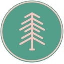 Pinepods Logosu