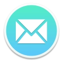 Mailspring Logo