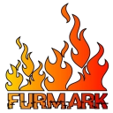 Logo FurMark