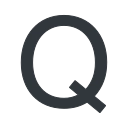 QuickAccess லோகோ