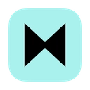 Logo di GitButler