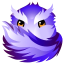 Logo GitFiend