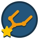 Logo de Gittyup