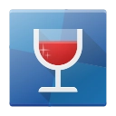 Logo de Protontricks