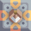 Logo Mindustry