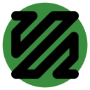 لوگوی FFaudioConverter