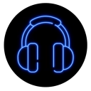 Logotipe de Spotube